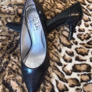 Heels LIFE STRIDE +